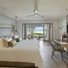 Sugar Beach, A Sunlife Resort 5*