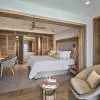 Sugar Beach, A Sunlife Resort 5*