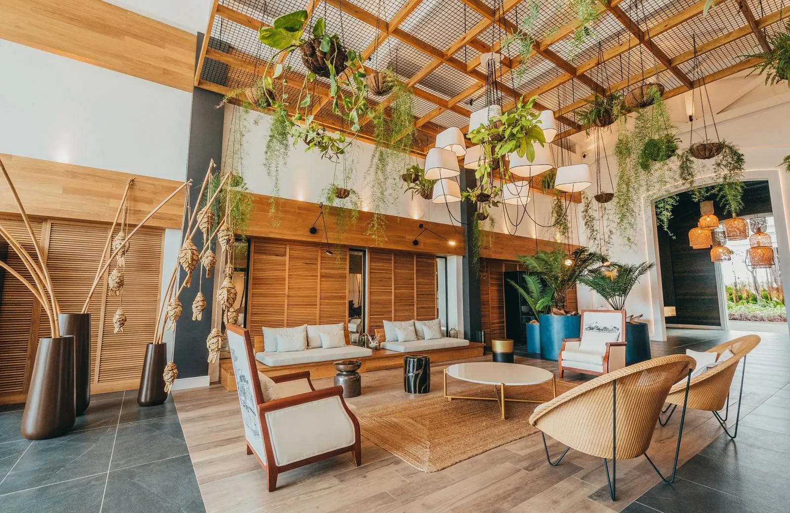 Sugar Beach, A Sunlife Resort 5*