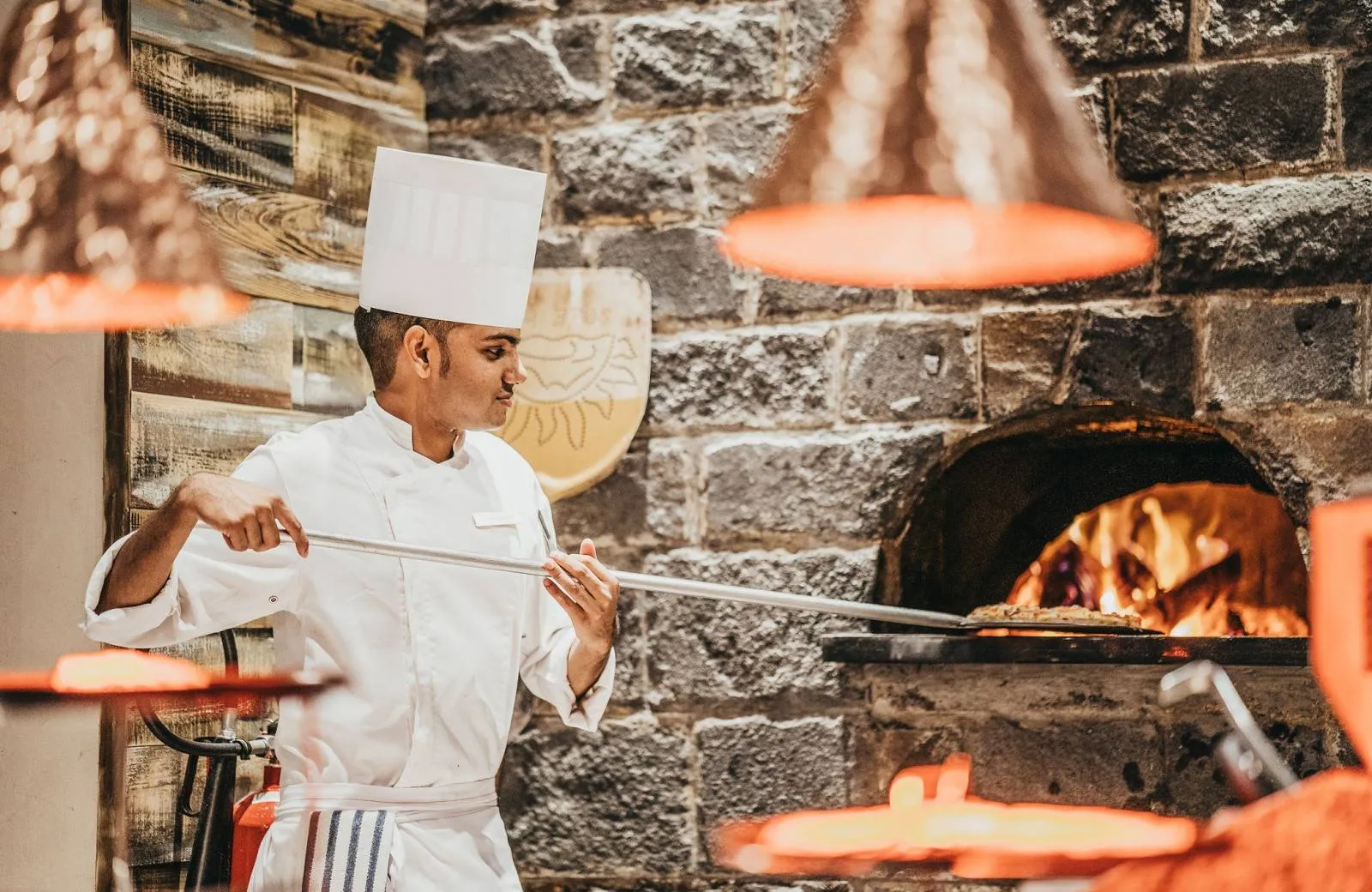 Sugar Beach, A Sunlife Resort 5*