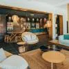 Sugar Beach, A Sunlife Resort 5*