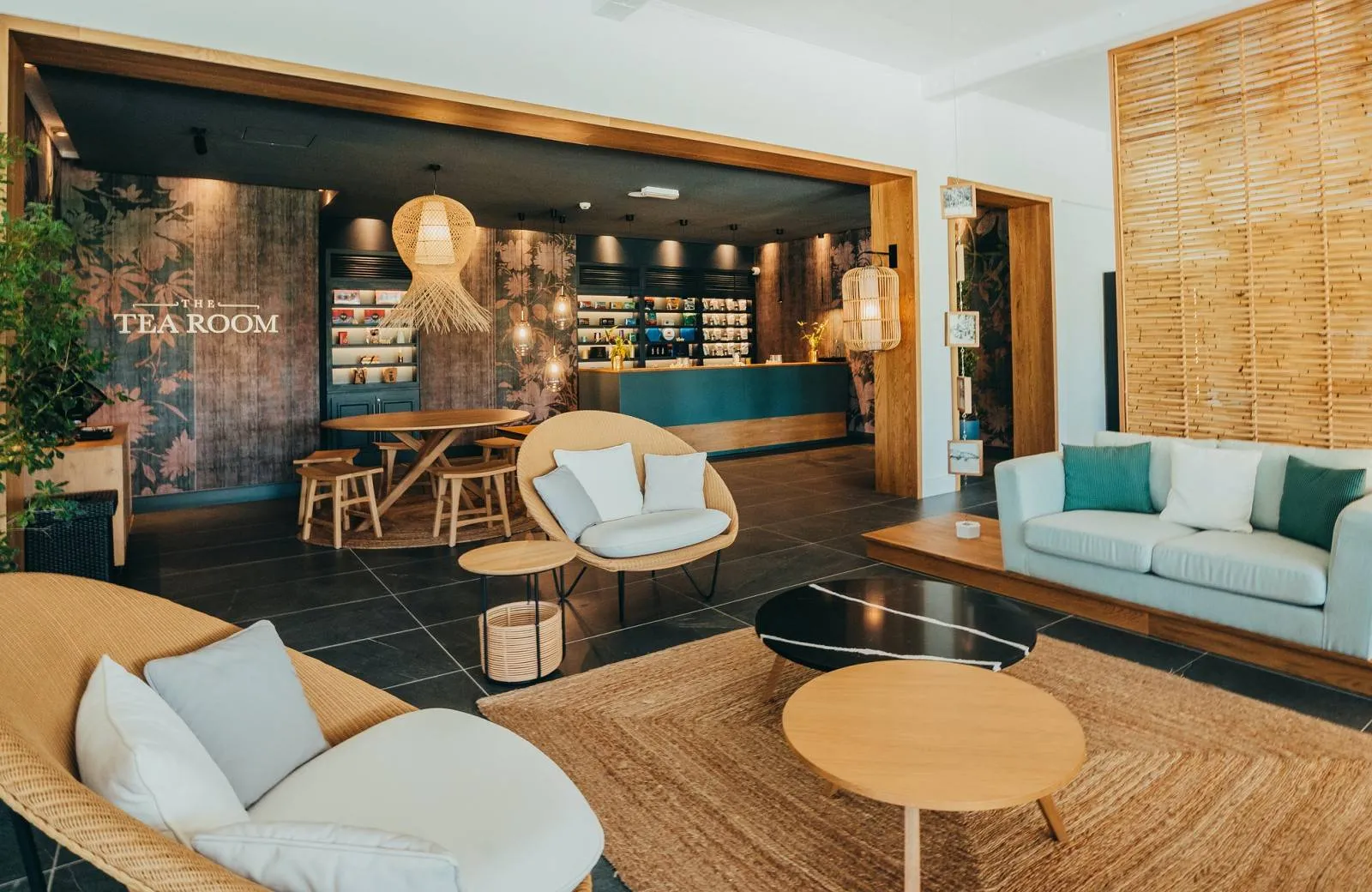 Sugar Beach, A Sunlife Resort 5*