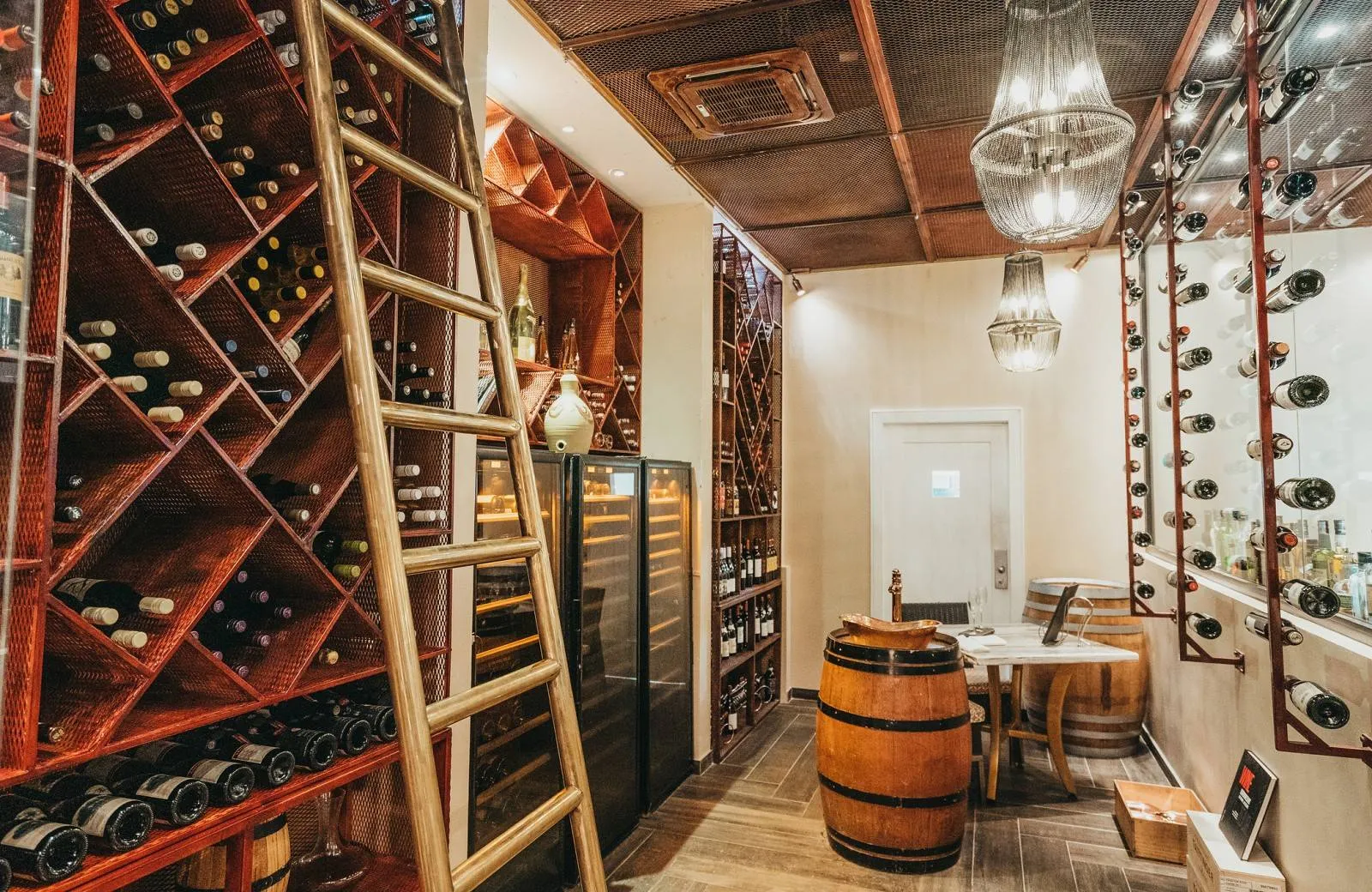 Sugar Beach, A Sunlife Resort 5*