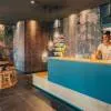 Sugar Beach, A Sunlife Resort 5*