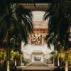Sugar Beach, A Sunlife Resort 5*