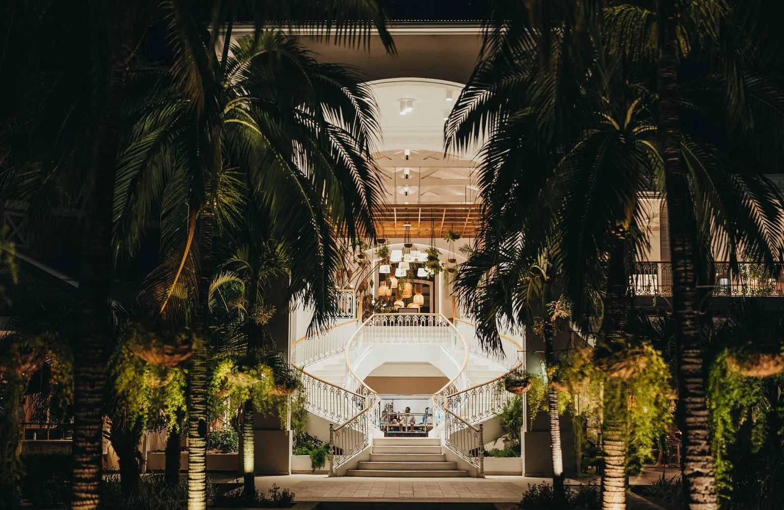 Sugar Beach, A Sunlife Resort 5*