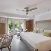 Sugar Beach, A Sunlife Resort 5*
