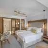 Sugar Beach, A Sunlife Resort 5*
