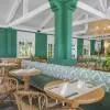Sugar Beach, A Sunlife Resort 5*