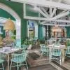 Sugar Beach, A Sunlife Resort 5*