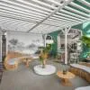 Sugar Beach, A Sunlife Resort 5*