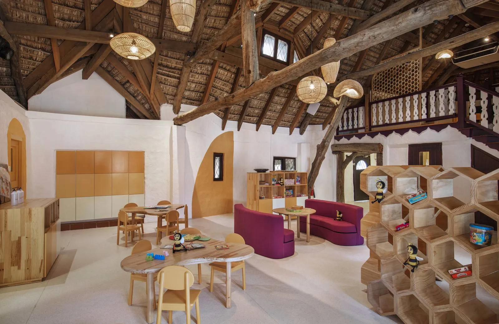 Sugar Beach, A Sunlife Resort 5*