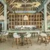 Sugar Beach, A Sunlife Resort 5*