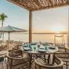 Sugar Beach, A Sunlife Resort 5*