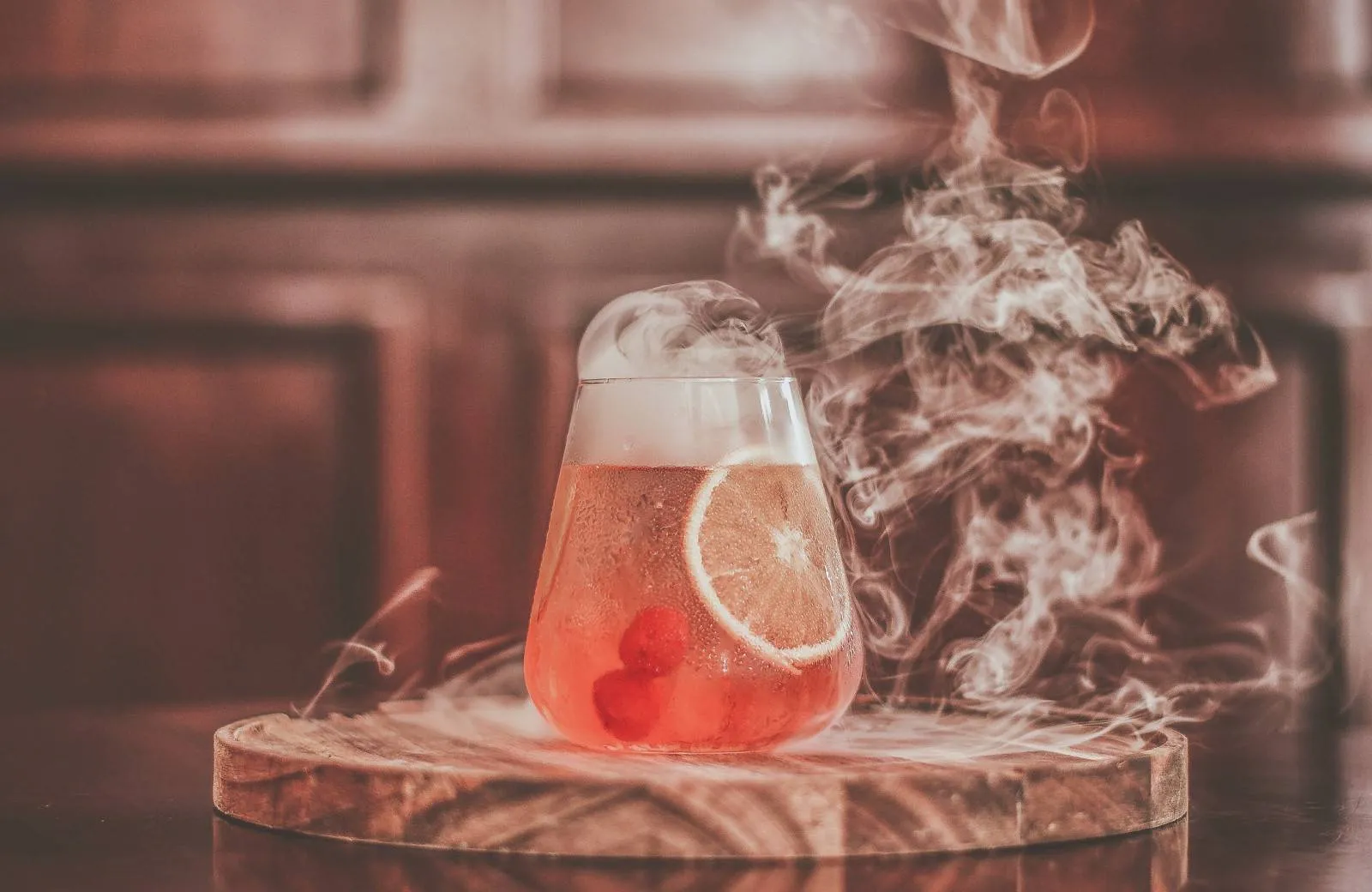 Sugar Beach, A Sunlife Resort 5*