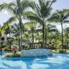Sugar Beach, A Sunlife Resort 5*