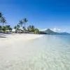 Sugar Beach, A Sunlife Resort 5*