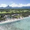 Sugar Beach, A Sunlife Resort 5*