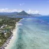 Sugar Beach, A Sunlife Resort 5*