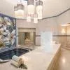 Sugar Beach, A Sunlife Resort 5*