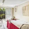 Sugar Beach, A Sunlife Resort 5*