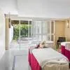 Sugar Beach, A Sunlife Resort 5*
