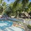 Sugar Beach, A Sunlife Resort 5*