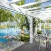 Sugar Beach, A Sunlife Resort 5*