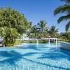 Sugar Beach, A Sunlife Resort 5*