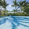Sugar Beach, A Sunlife Resort 5*