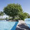Sugar Beach, A Sunlife Resort 5*