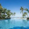Sugar Beach, A Sunlife Resort 5*