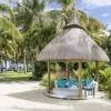 Sugar Beach, A Sunlife Resort 5*