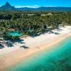 La Pirogue, A Sunlife Resort 4*