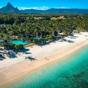 La Pirogue, A Sunlife Resort 4*