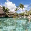 La Pirogue, A Sunlife Resort 4*