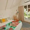 La Pirogue, A Sunlife Resort 4*