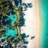La Pirogue, A Sunlife Resort 4*
