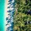 La Pirogue, A Sunlife Resort 4*