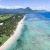 La Pirogue, A Sunlife Resort 4*