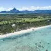 La Pirogue, A Sunlife Resort 4*