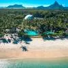 La Pirogue, A Sunlife Resort 4*