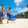La Pirogue, A Sunlife Resort 4*