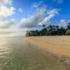 La Pirogue, A Sunlife Resort 4*