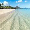 La Pirogue, A Sunlife Resort 4*