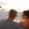 La Pirogue, A Sunlife Resort 4*