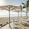 La Pirogue, A Sunlife Resort 4*