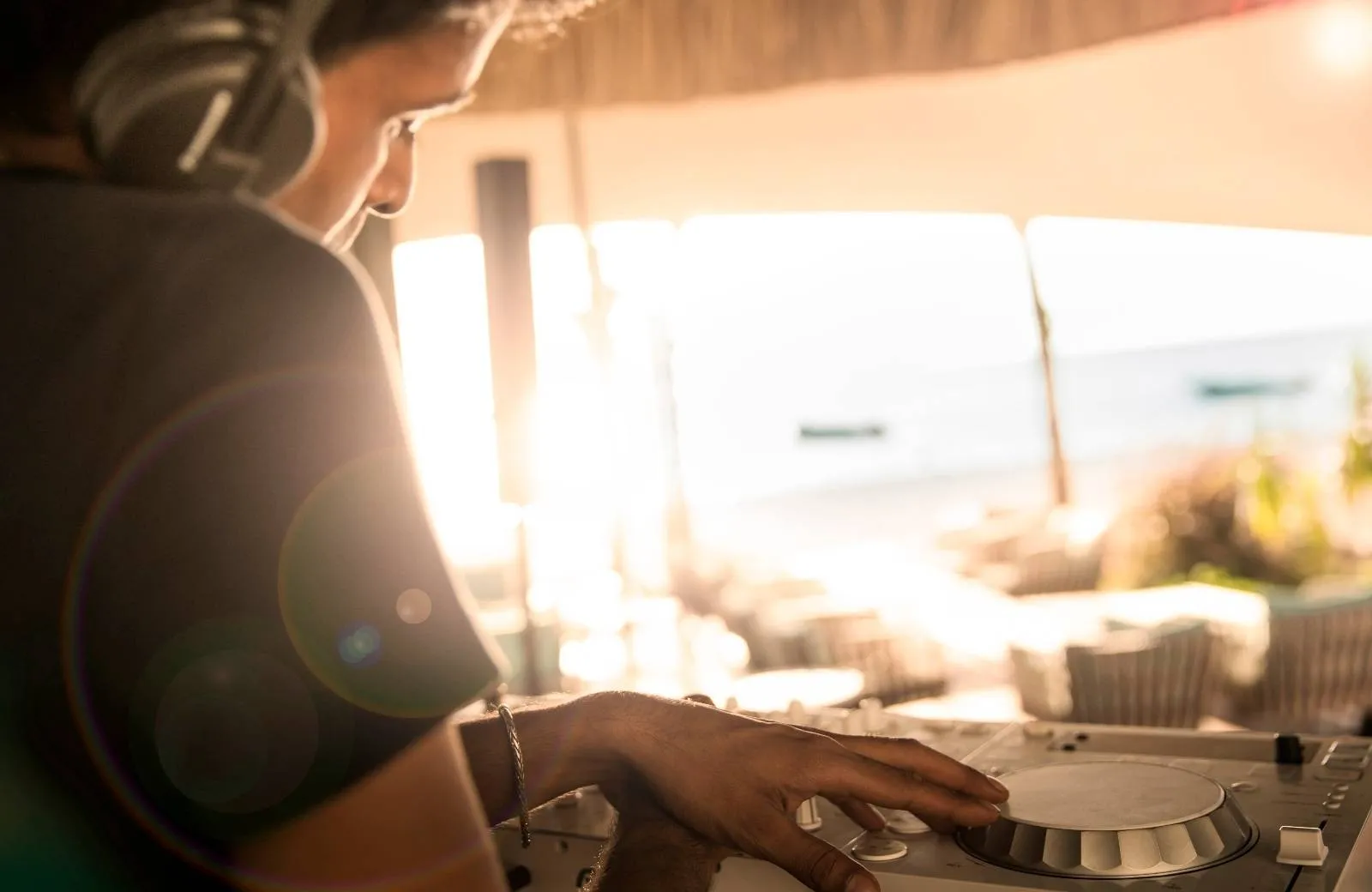 La Pirogue, A Sunlife Resort 4*