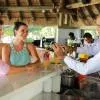 La Pirogue, A Sunlife Resort 4*