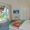 La Pirogue, A Sunlife Resort 4*